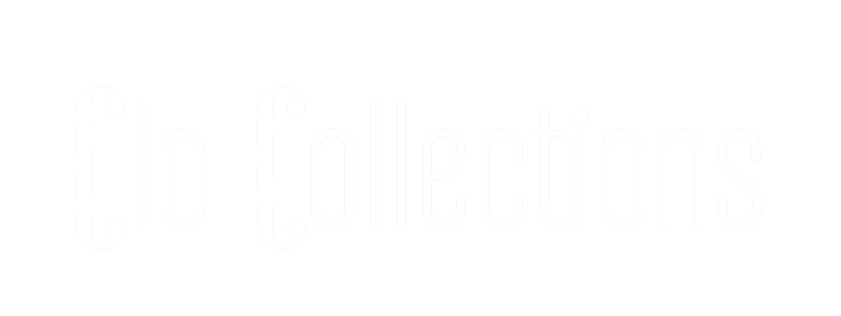 CloCollections